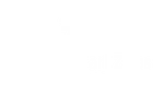 Carl-Zeiss-Stiftung Logo